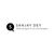 Sanjay Dey Logotype