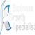 Sanjay Gupta Coaching and Consulting Logotype