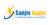 Sanjiv Gupta CPA Logotype