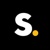 Sans Serif Logotype