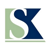 Sansiveri, Kimball & Co., LLP Logotype
