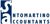 Santomartino Accountants Logotype