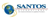 Santos International Logotype