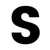 Sapien - Out Of Business Logotype