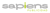 Sapiens Logotype