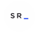 Sapient Razorfish Logotype