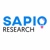 Sapio Research Logotype