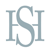 Sara Hillery Interior Design Logotype