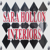 Sara Hollon Interiors Logotype