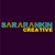 Sara Rankin Logotype