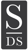 Shalls Design Studio Logotype