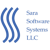 Sara Software Systems Logotype
