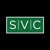 Sard Verbinnen & Co Logotype