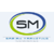 Sariah Marketing Logotype