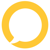Specialty Answering Service Logotype