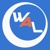 SAS Webagencelille.com Logotype