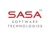 SASA Software Technologies Logotype