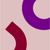 Sasaki Logotype