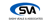 Sashi Veale & Associates Logotype