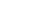 SAS Managed Applications Logotype