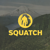 Sasquatch Creative, LLC Logotype