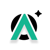 SASSO Logotype