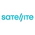 Satellite Industrial Design Logotype