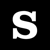 Satisfaction Logotype