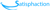 Satisphaction Logotype