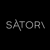 Satori Logotype