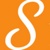 Satsuma Media Ltd Logotype