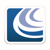 Saturn Systems Software Engineering Logotype