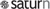 Saturn Systemwares Private Limited Logotype