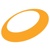 Saturno Design Logotype