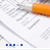 SatyamUS Tax Filings Logotype