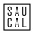 Saucal Logotype