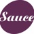 Sauce Communications Logotype