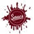 Sauce Marketing Logotype
