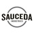 Sauceda Industries LLC Logotype