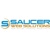 Saucer Web Solutions Ltd Logotype