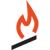 Software Sauna Logotype