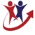 Saunder's Staffing Logotype