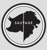 Sauvage Productions Logotype