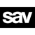 SAV London Ltd Logotype