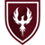 Savage Funding Logotype