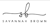Savannah Brown Photography Logotype