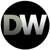 Designwerks, Inc. Logotype