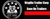 Save On Trailers Logotype