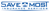 SaveMost Insurance Services LLC Logotype