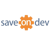 SaveOnDev Logotype